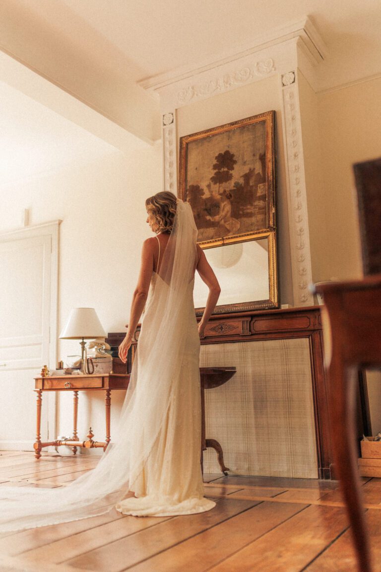 boda-la-mayou-francia0026