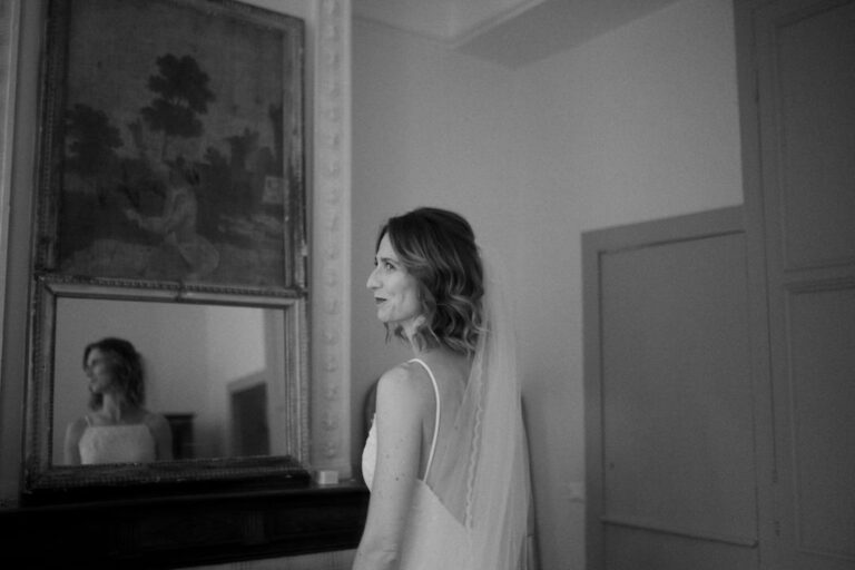 boda-la-mayou-francia0027