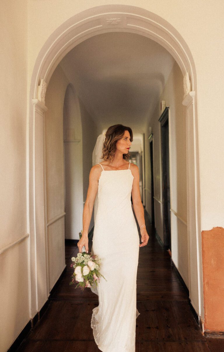boda-la-mayou-francia0029