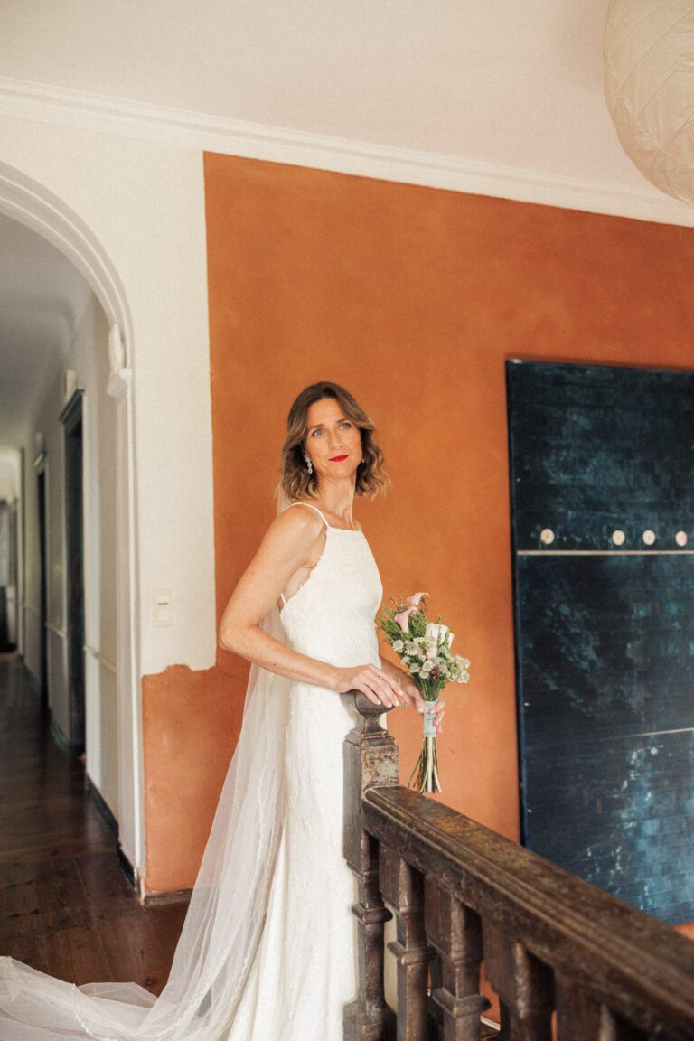 boda-la-mayou-francia0030
