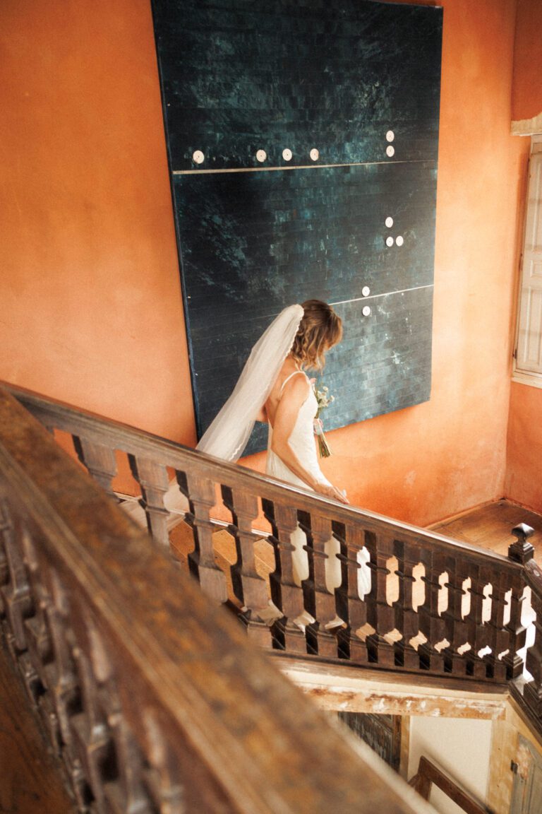 boda-la-mayou-francia0031