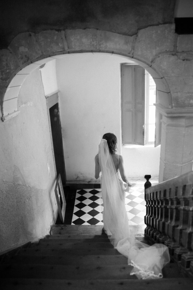 boda-la-mayou-francia0032