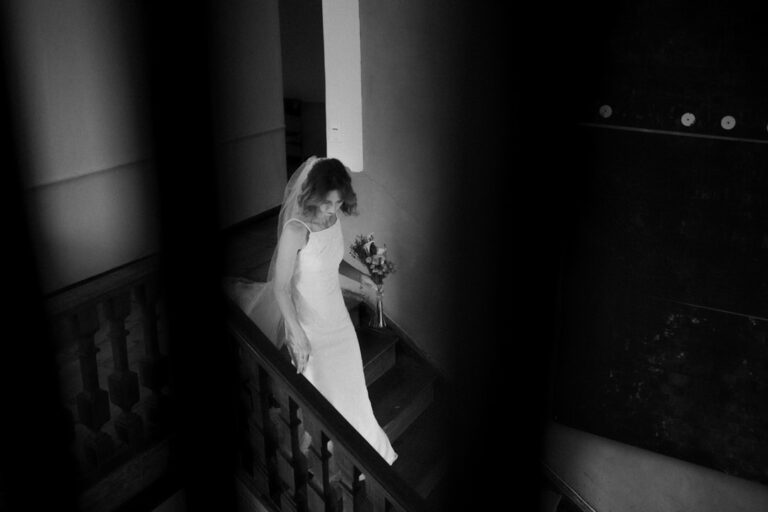 boda-la-mayou-francia0033