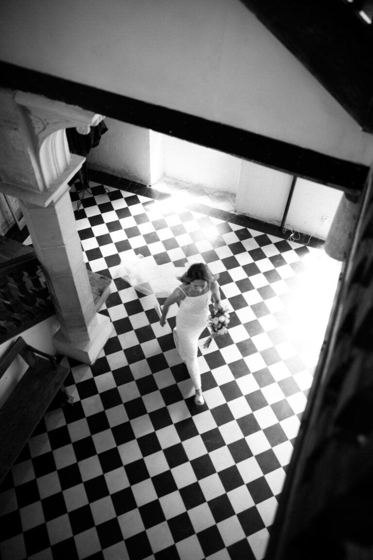 boda-la-mayou-francia0034