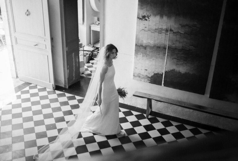 boda-la-mayou-francia0035