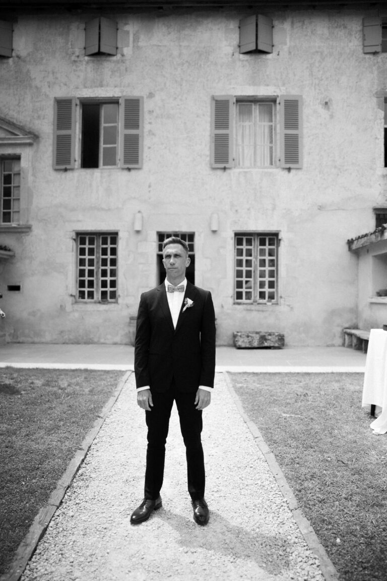 boda-la-mayou-francia0036