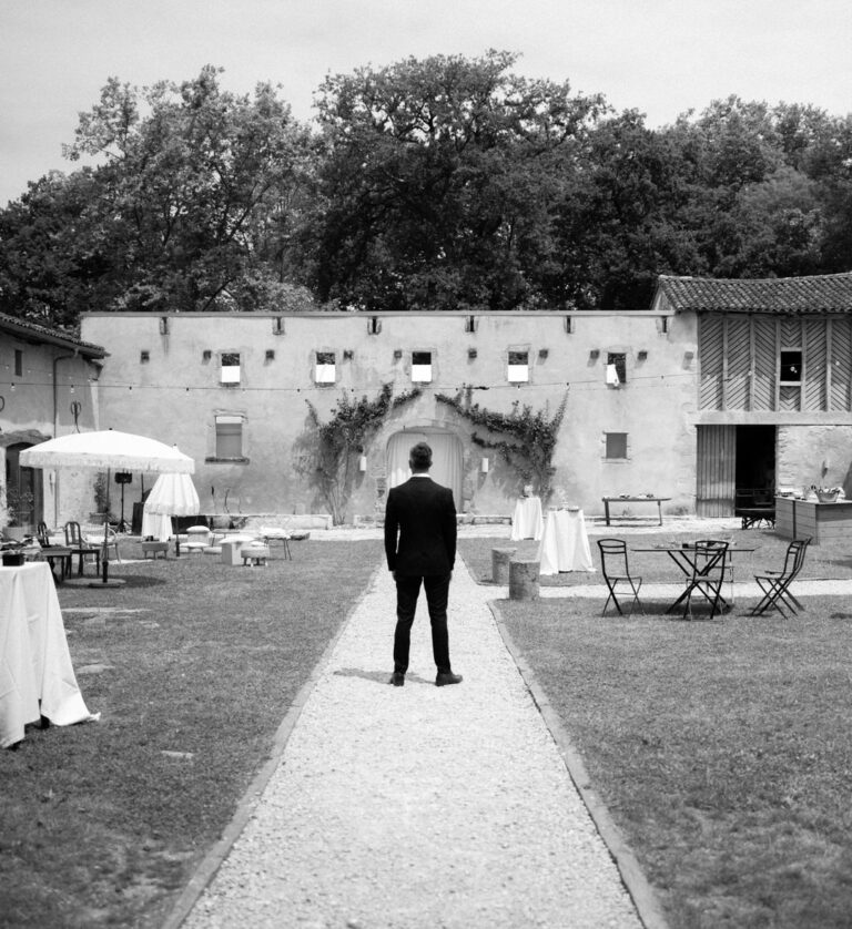 boda-la-mayou-francia0038