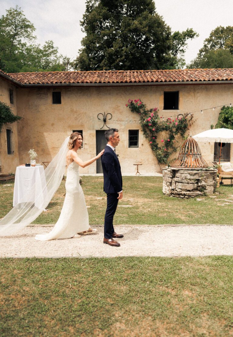 boda-la-mayou-francia0039