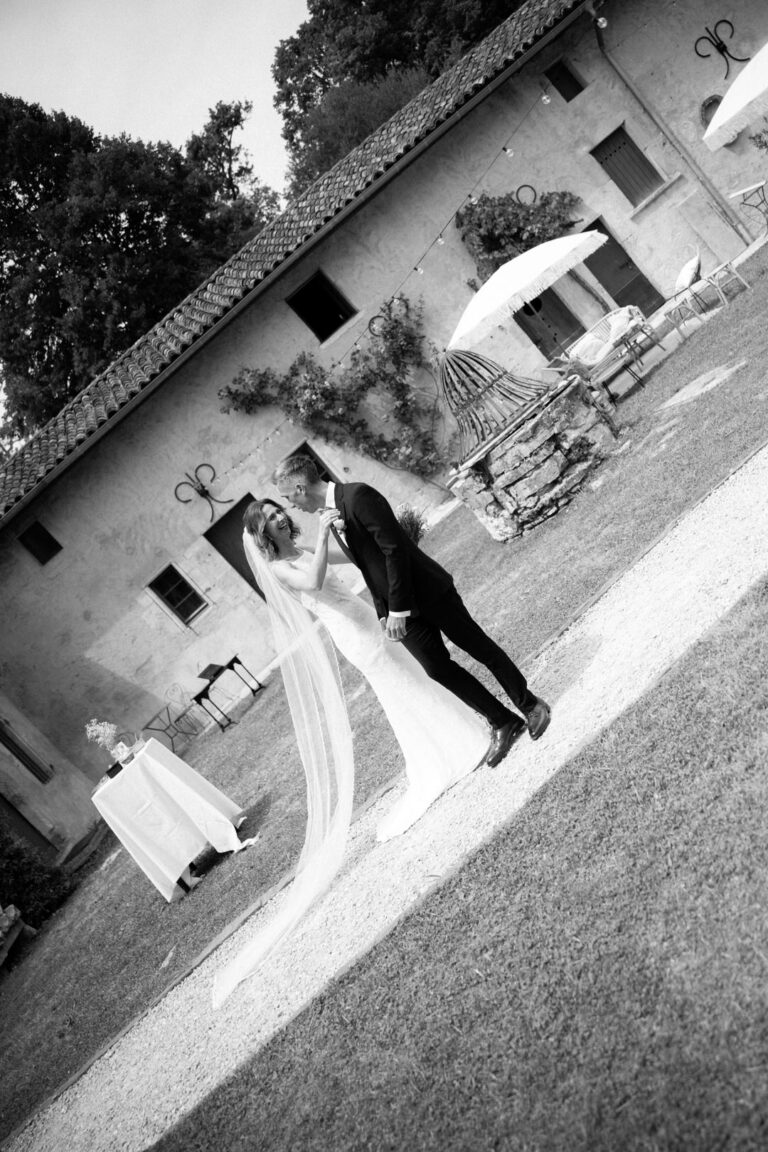 boda-la-mayou-francia0040