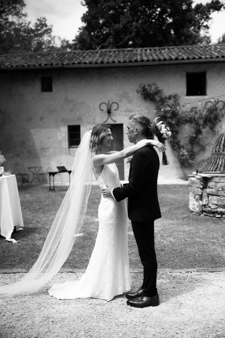 boda-la-mayou-francia0041