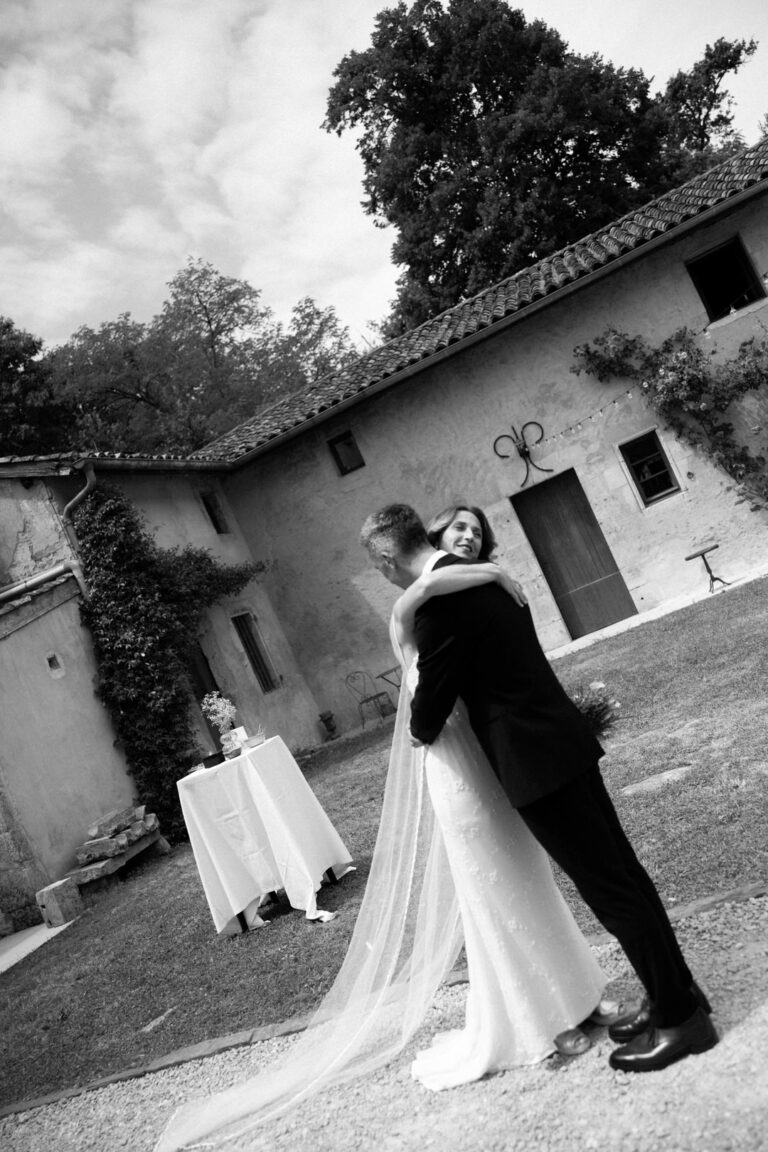 boda-la-mayou-francia0042