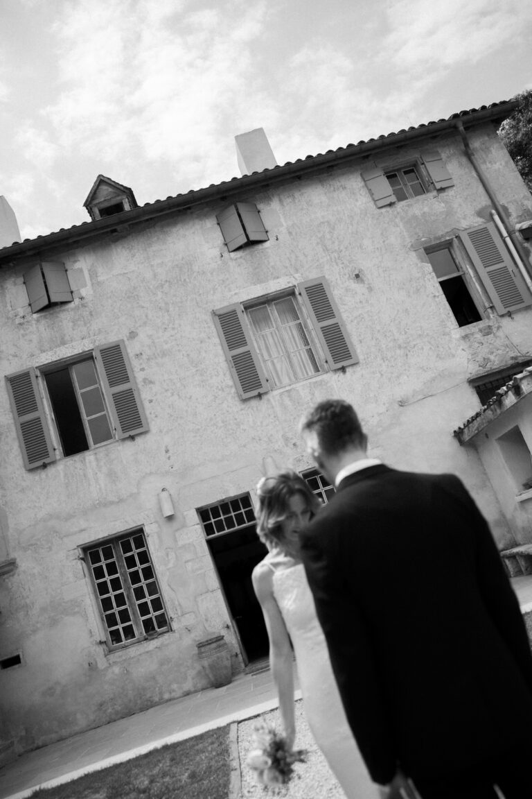 boda-la-mayou-francia0043
