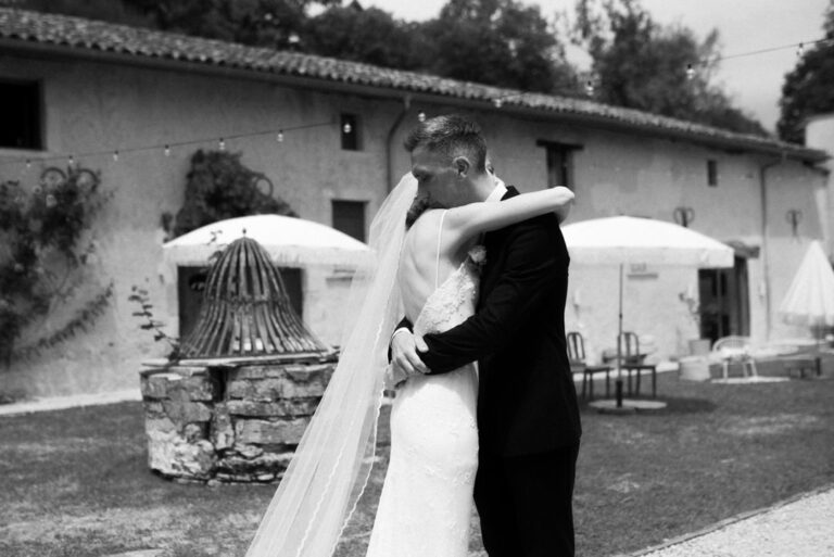 boda-la-mayou-francia0044