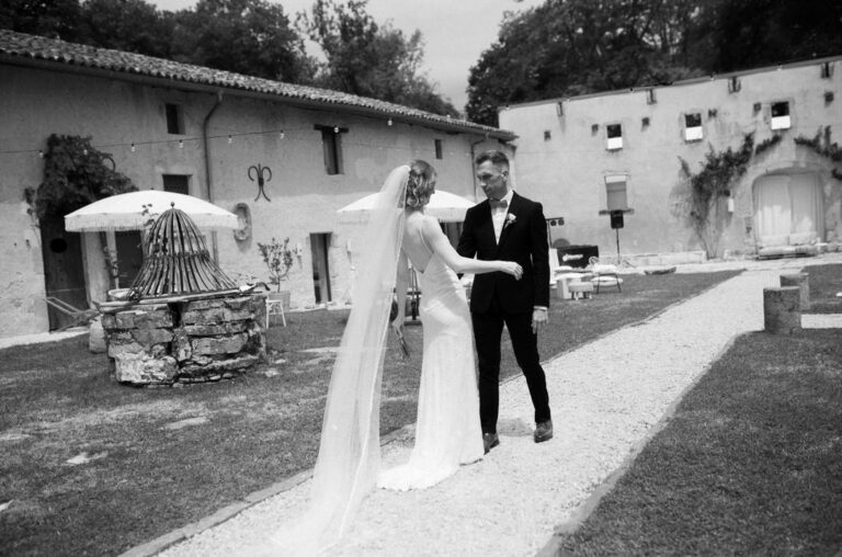 boda-la-mayou-francia0045
