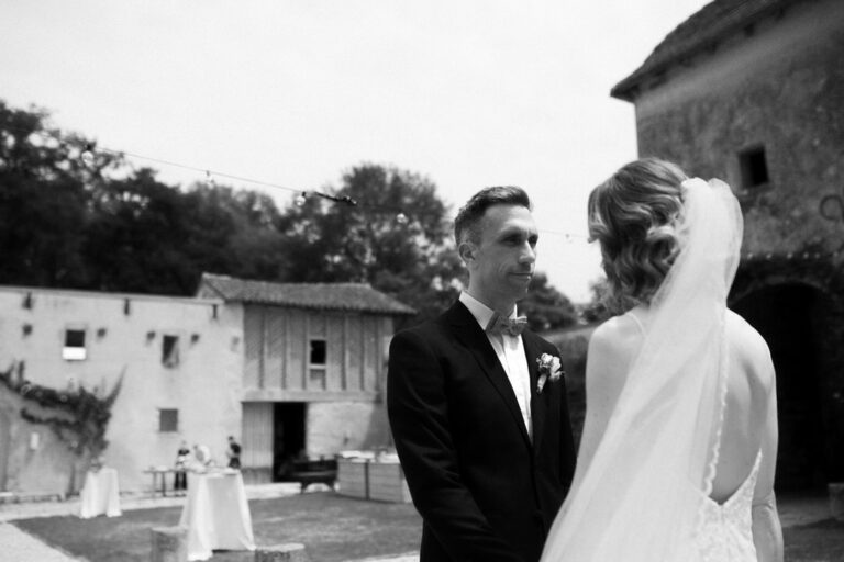 boda-la-mayou-francia0046