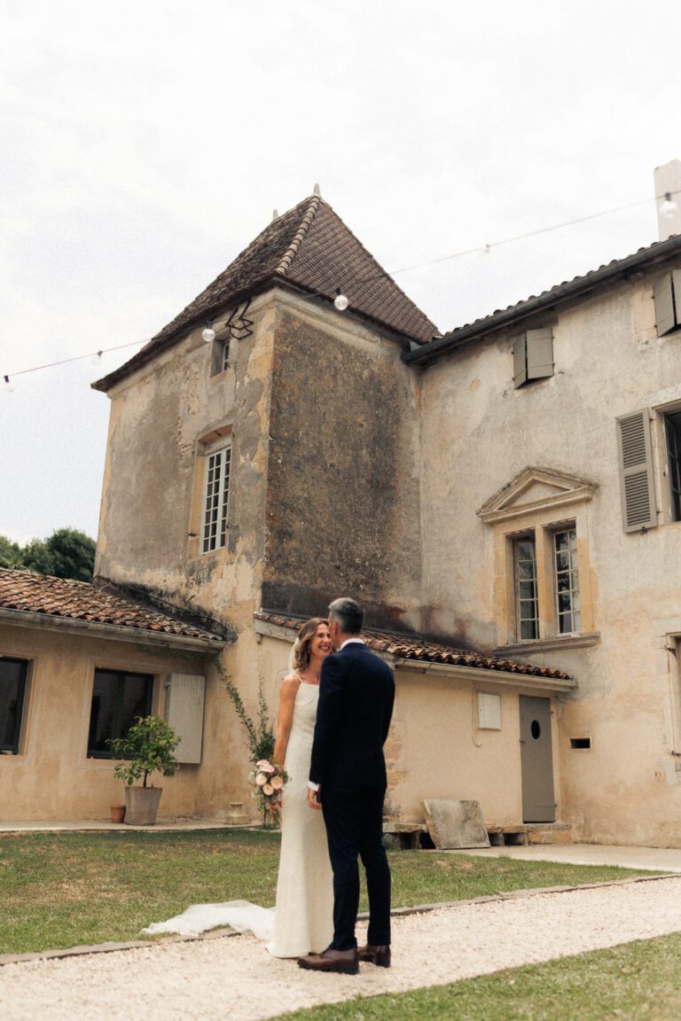 boda-la-mayou-francia0047