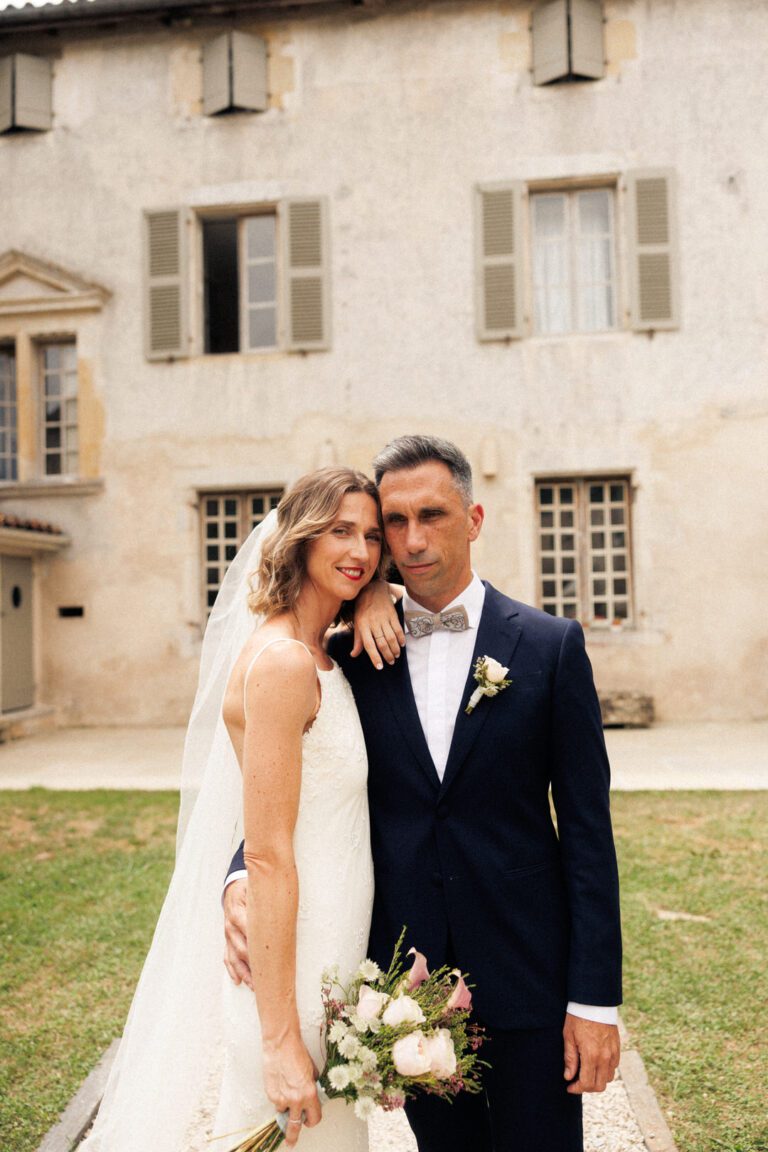 boda-la-mayou-francia0048