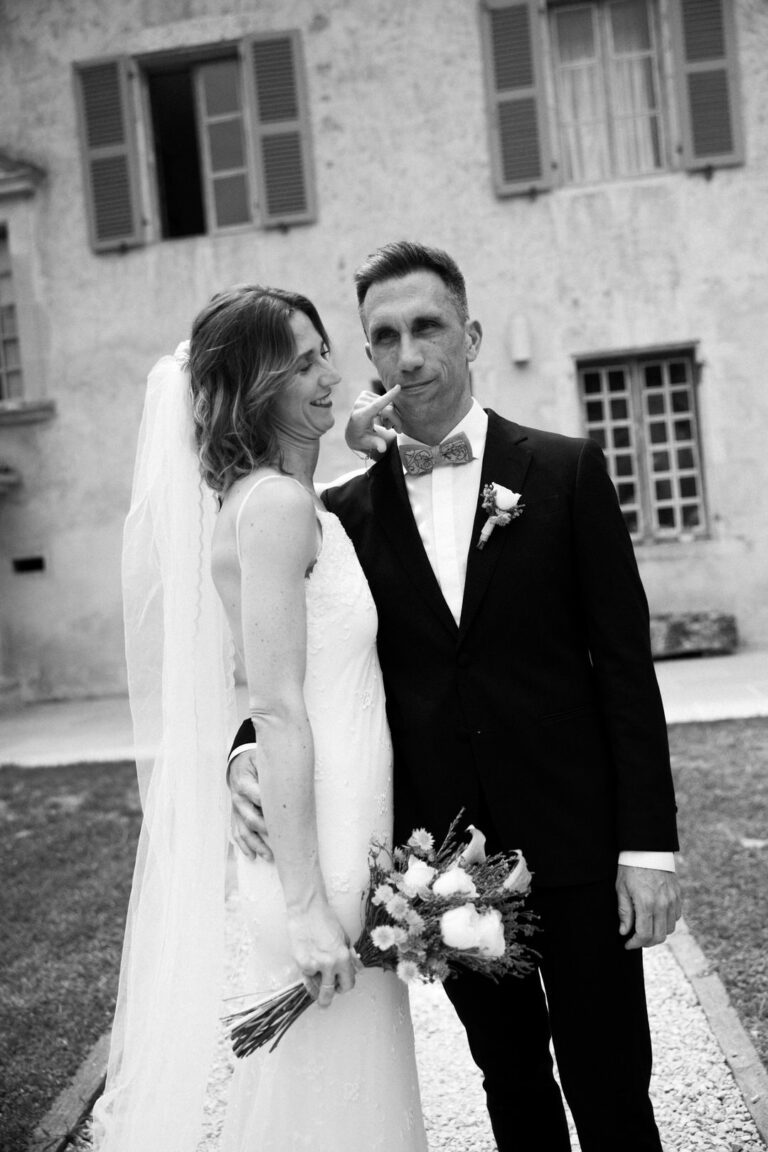boda-la-mayou-francia0049