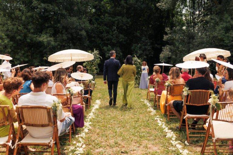boda-la-mayou-francia0050