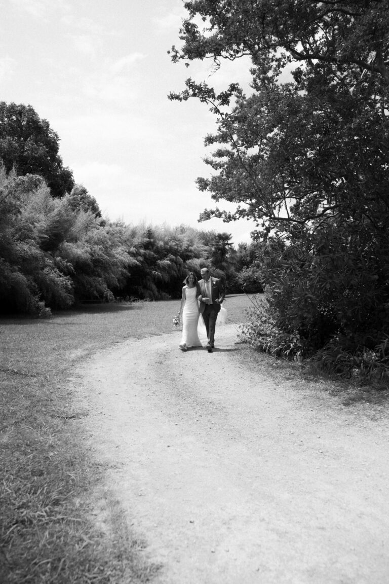 boda-la-mayou-francia0051