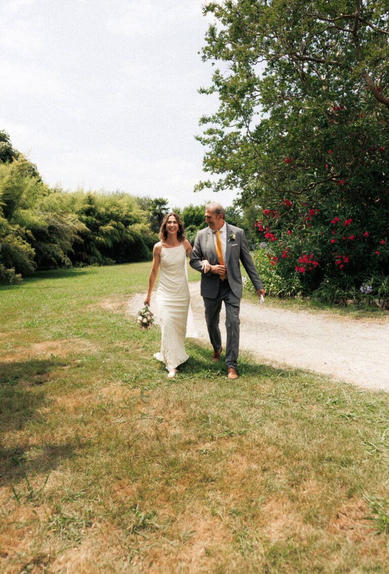 boda-la-mayou-francia0052