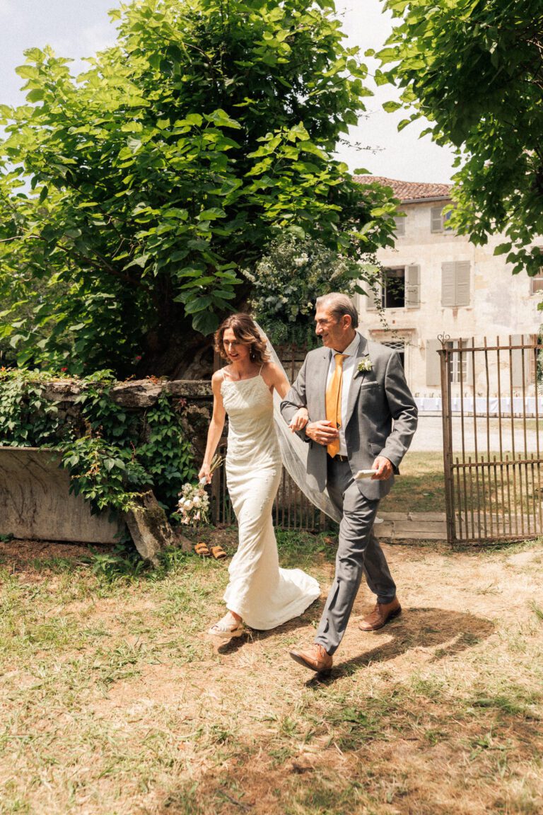 boda-la-mayou-francia0053