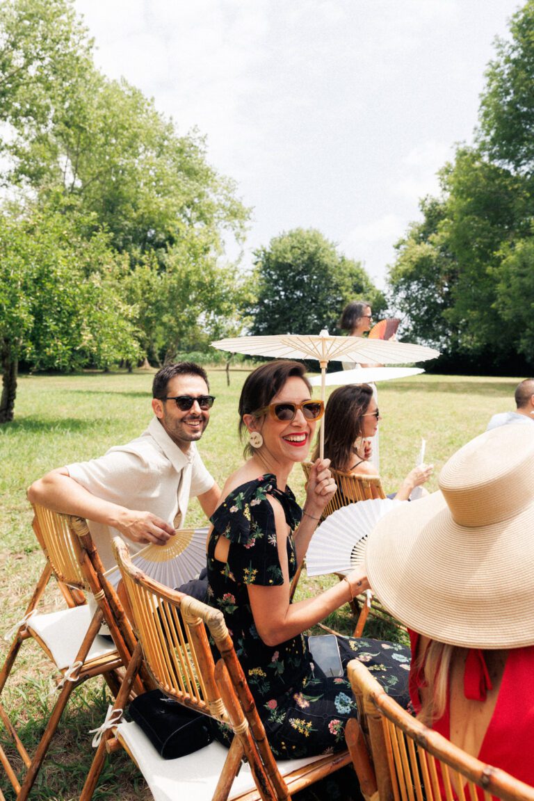 boda-la-mayou-francia0054