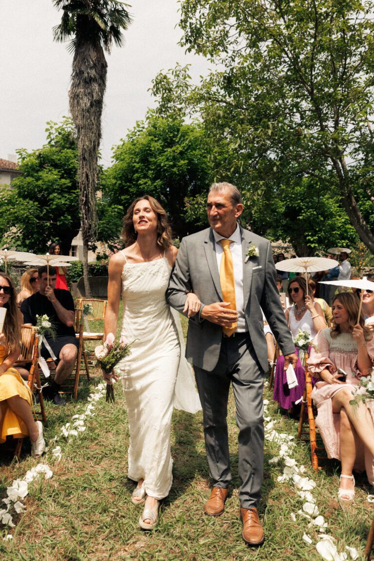 boda-la-mayou-francia0055