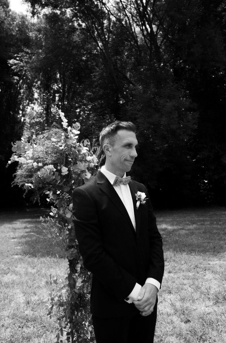 boda-la-mayou-francia0056