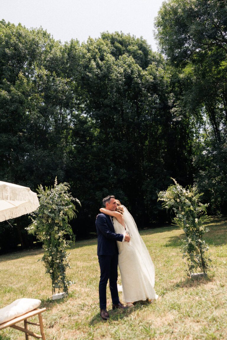 boda-la-mayou-francia0057
