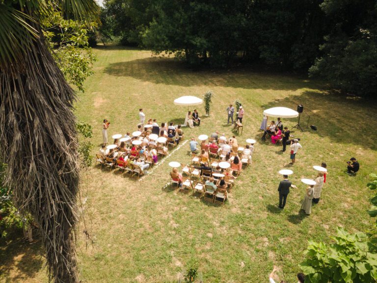 boda-la-mayou-francia0060