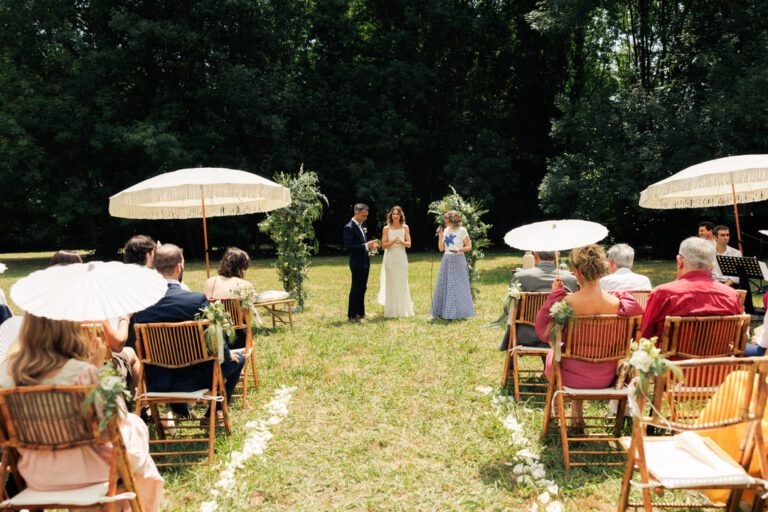 boda-la-mayou-francia0061