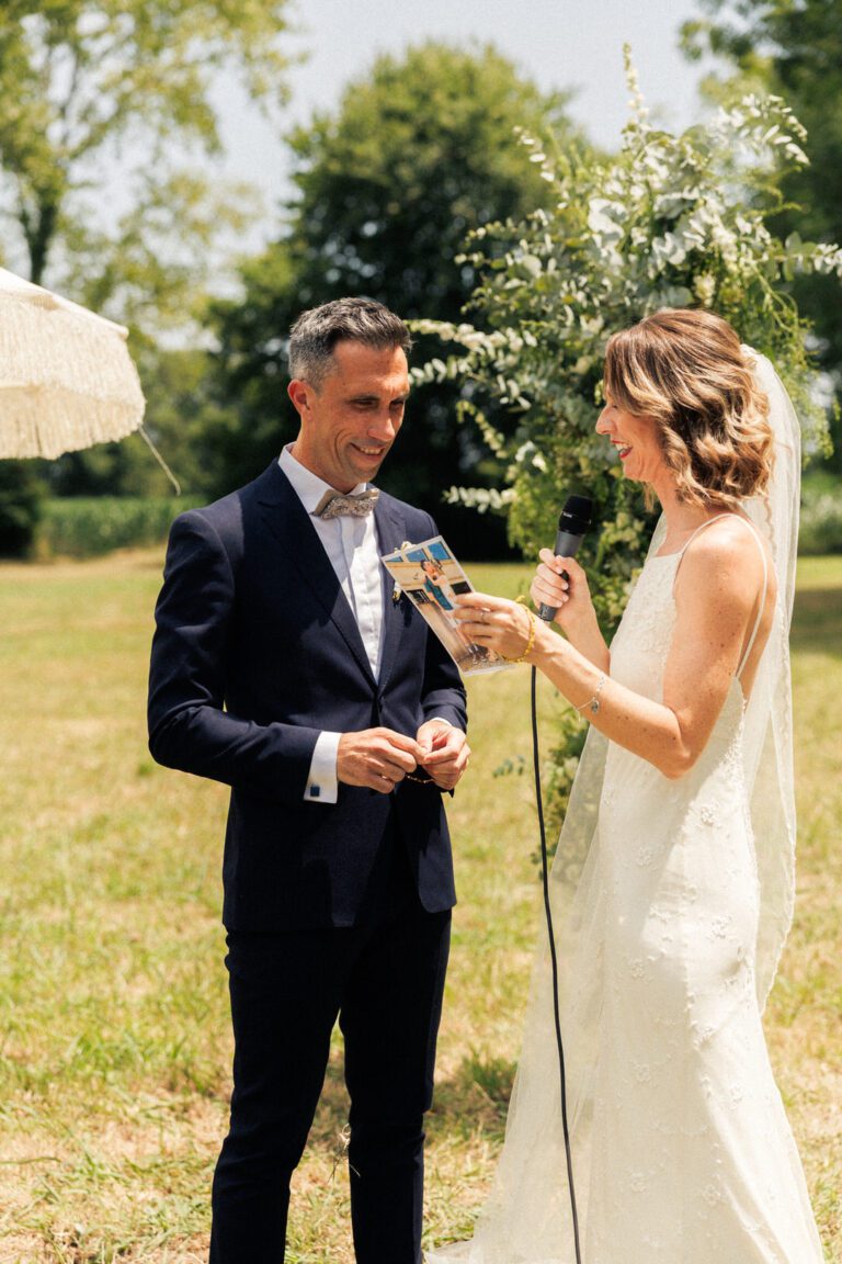 boda-la-mayou-francia0062