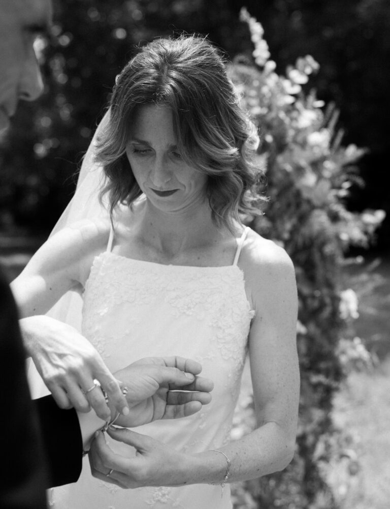 boda-la-mayou-francia0063