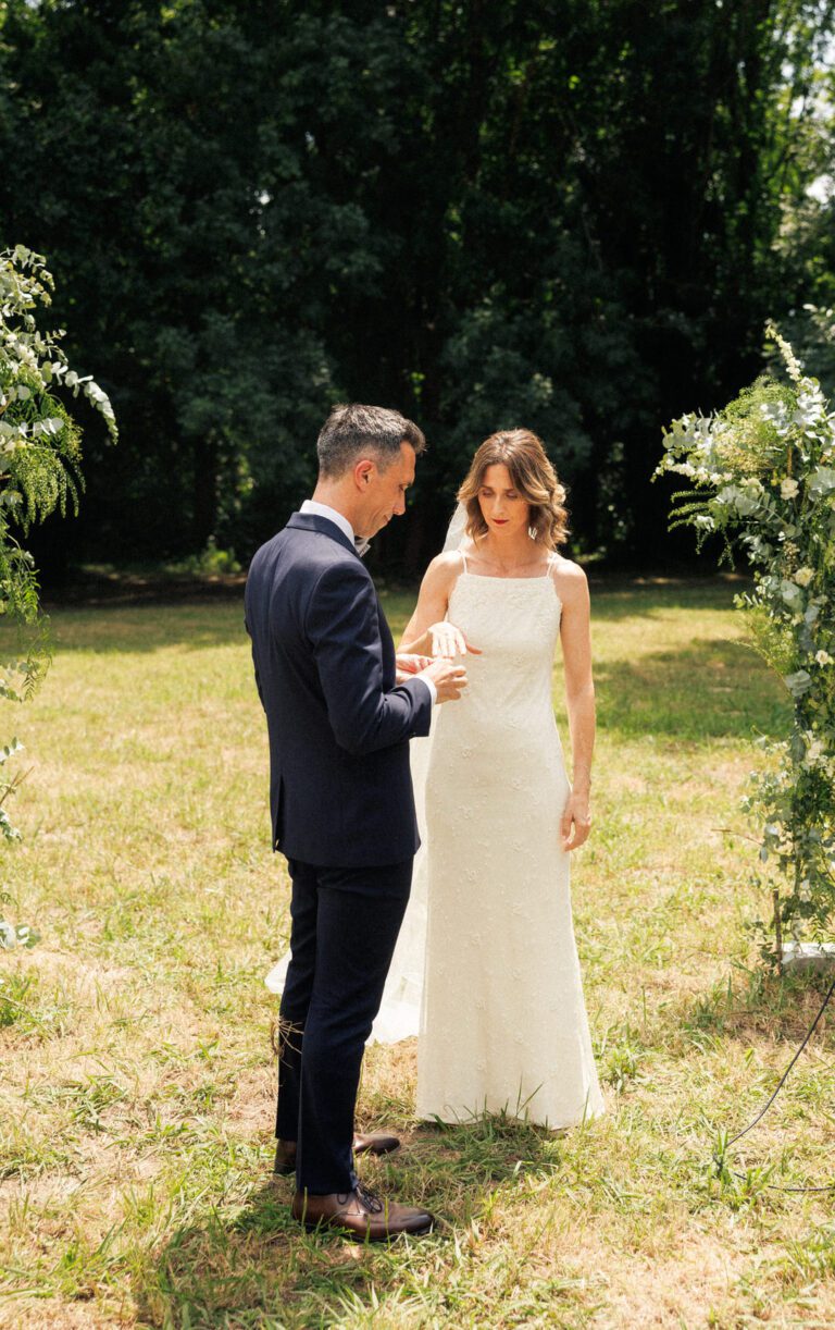 boda-la-mayou-francia0064