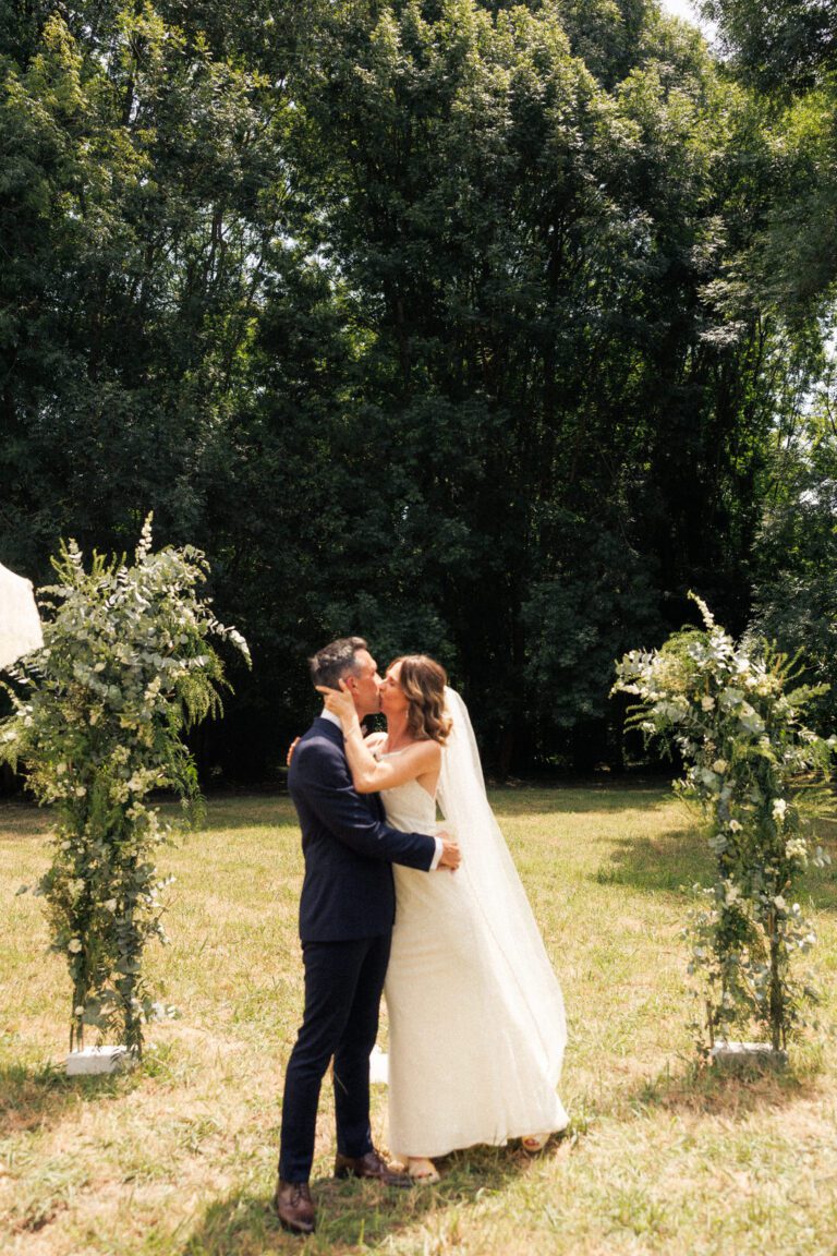 boda-la-mayou-francia0065