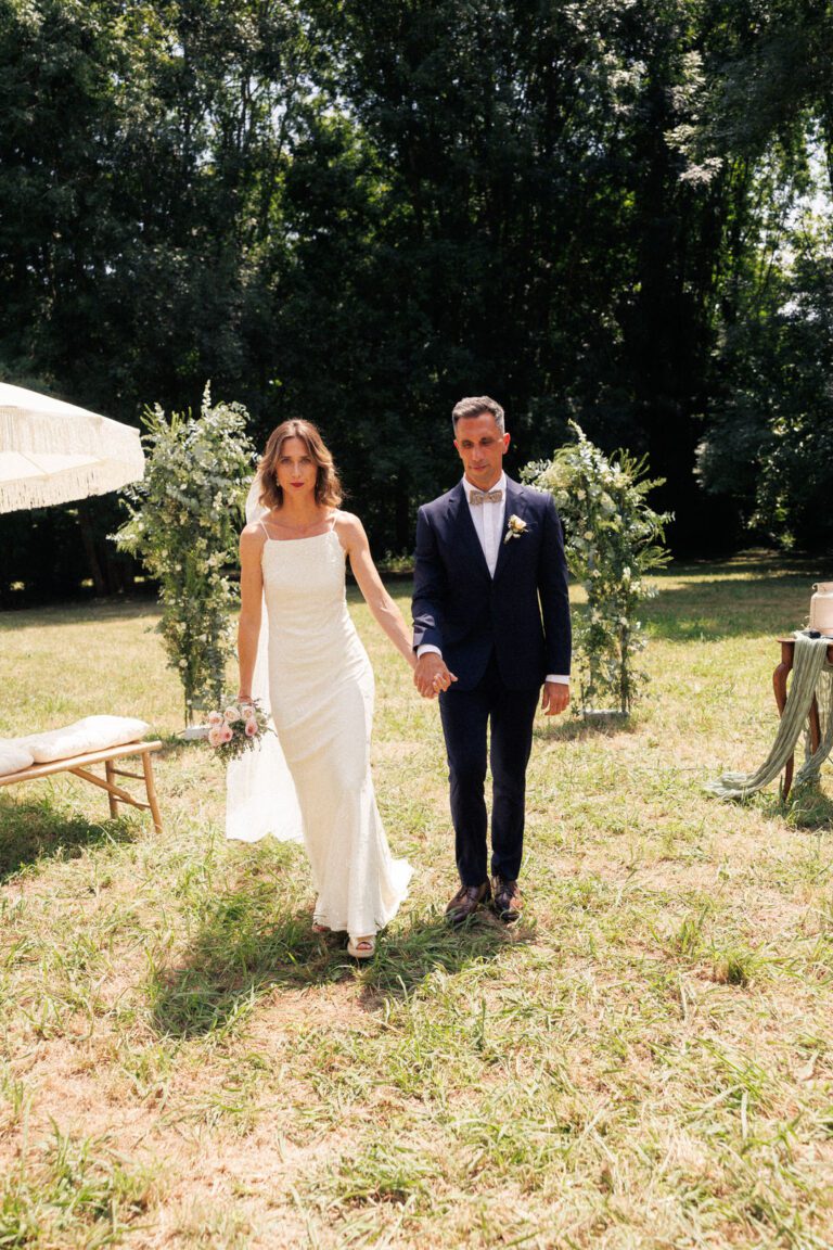 boda-la-mayou-francia0066