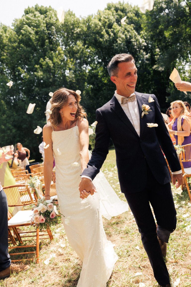 boda-la-mayou-francia0068