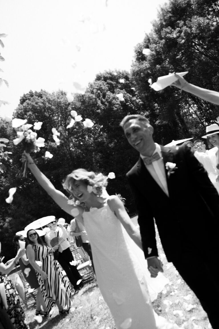 boda-la-mayou-francia0069