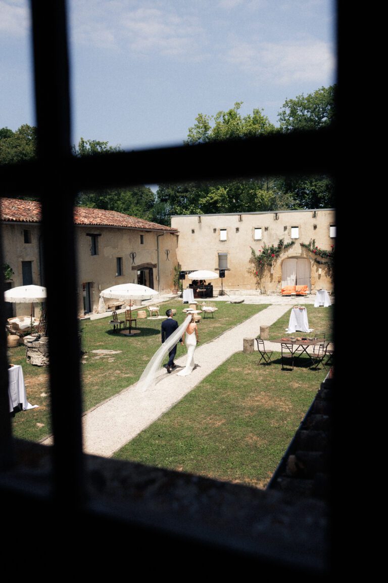 boda-la-mayou-francia0070
