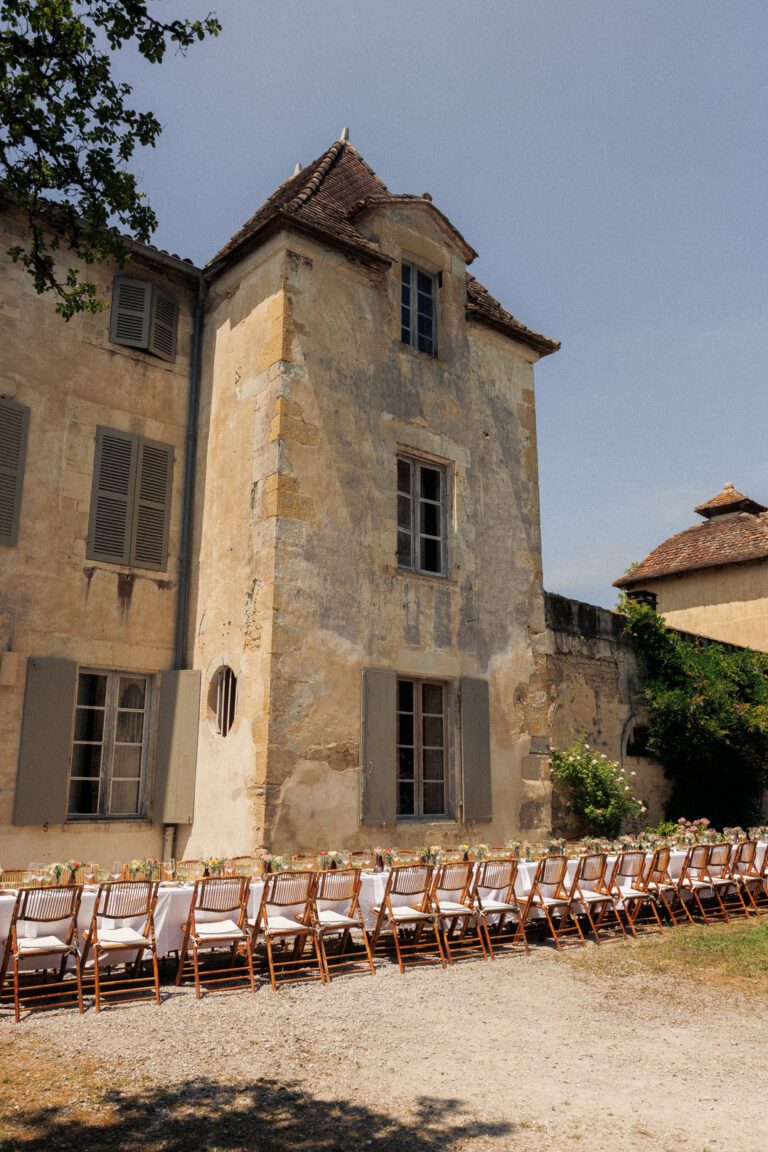 boda-la-mayou-francia0071