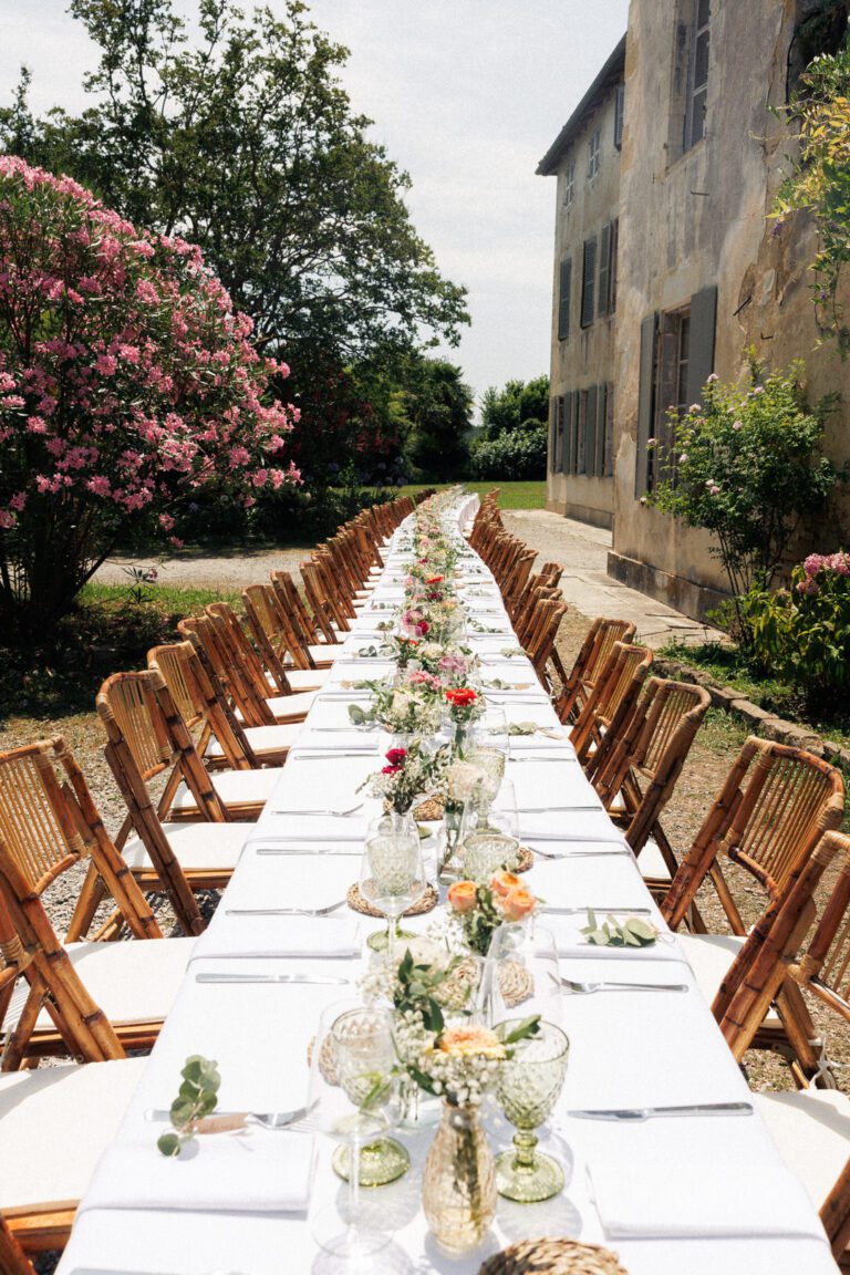 boda-la-mayou-francia0072