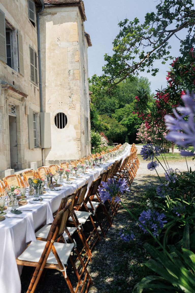 boda-la-mayou-francia0073
