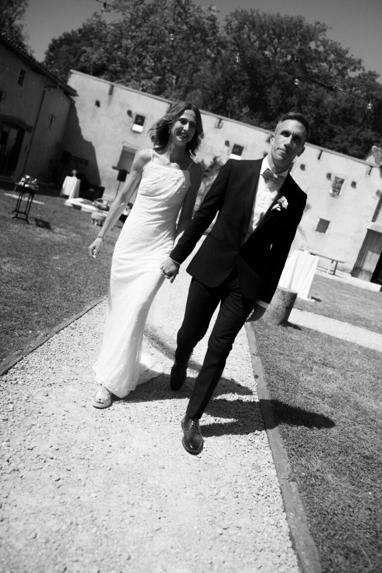 boda-la-mayou-francia0074