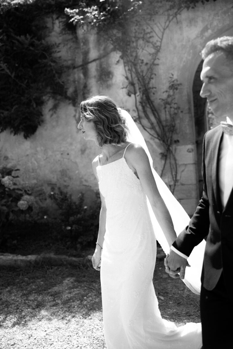 boda-la-mayou-francia0075