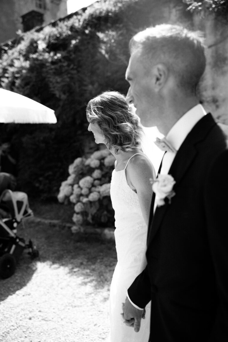 boda-la-mayou-francia0076