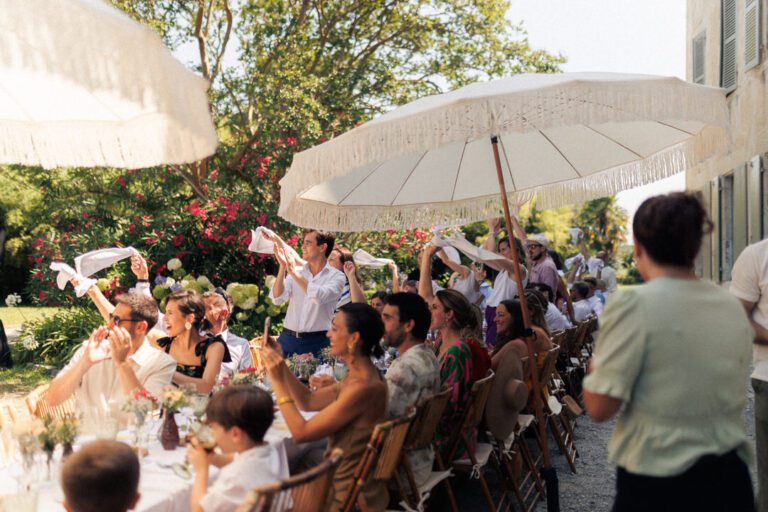 boda-la-mayou-francia0078