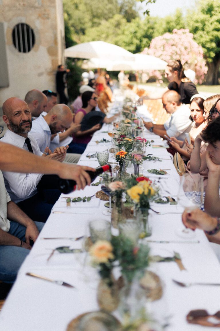 boda-la-mayou-francia0079