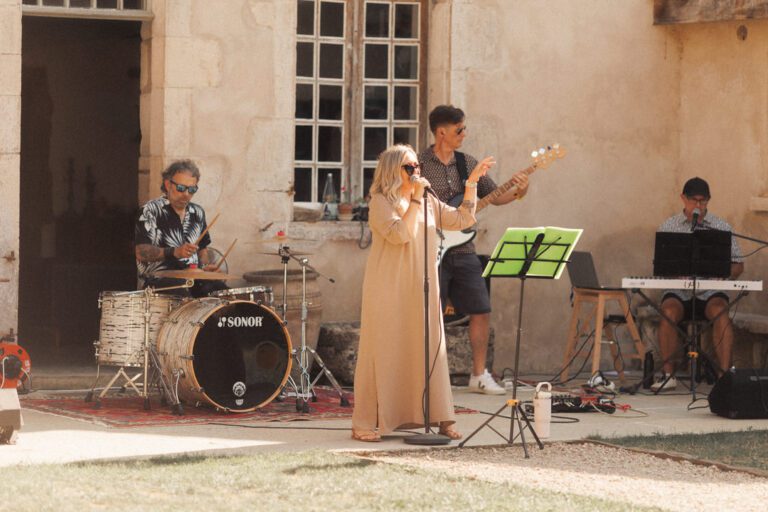 boda-la-mayou-francia0081