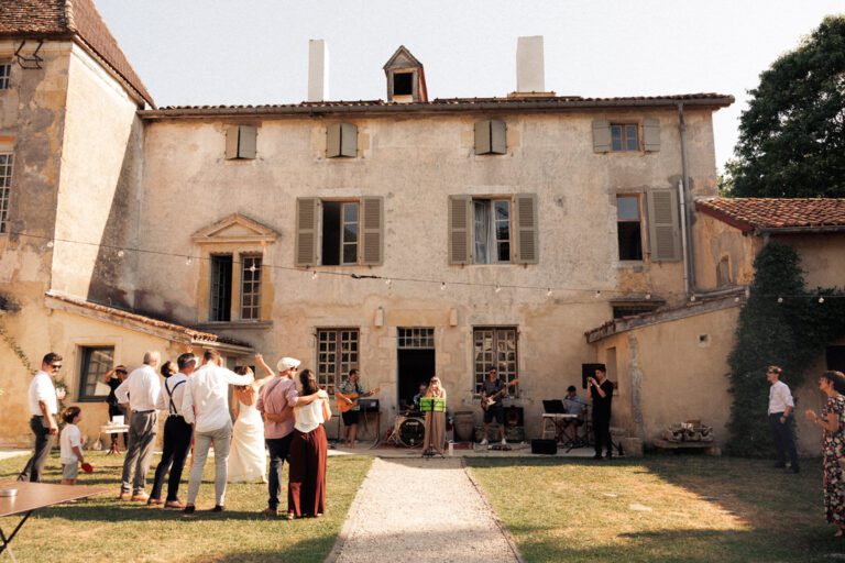 boda-la-mayou-francia0082